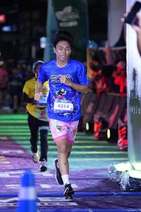 BIB: 4314
                            <button type="button" onclick="openModal(26220956)" class="btn btn-primary btn-sm float-right btn-popup" data-toggle="modal" data-target=".modal-high-quality">
                        <i class="fas fa-shopping-cart"></i> Add to Cart
                    </button>
                                            <button type="button" onclick="isThisMe(26220956, true)" class="btn btn-success btn-sm float-right btn-popup btn-isme hidden" data-toggle="tooltip" data-placement="bottom" title="นี่คือรูปของคุณใช่ไหม คลิกที่นี่เพื่อเอาเข้าอัลบั้ม">
                        <i class="fas fa-plus"></i> Add to album
                    </button>
                    <button type="button" onclick="isThisMe(26220956, false)" class="btn btn-warning btn-sm float-right btn-popup btn-isnotme hidden">
                        <i class="fas fa-ban"></i> Remove from album
                    </button>